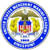 US Merchant Marines Logo
